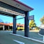 Countryman Motor Inn Cowra