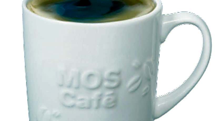 Ruo Shui Hotspring Hotel