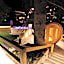 Hotel Cima Rosetta - BW Signature Collection