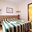 Residence Desenzano