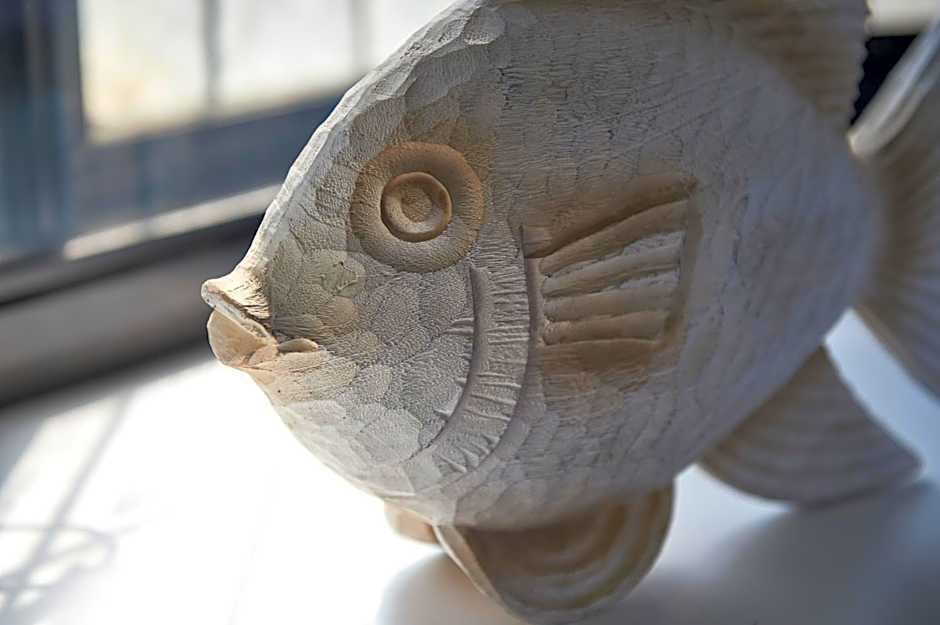 Hotel Du Vin & Bistro Brighton