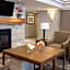 Staybridge Suites Toronto - Vaughan South By IHG