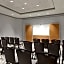 Crowne Plaza College Park - Washington DC By IHG