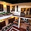 Casa de Juan Hostal