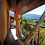 Casa Bon Voyage - Guesthouse