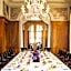 Hotel Bellevue Palace Bern