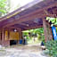 Yumoto Choza