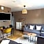 Lodge In