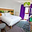 ibis Styles Sarrebourg