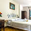 Moonshine Hotel