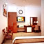 Asia Hotel Can Tho