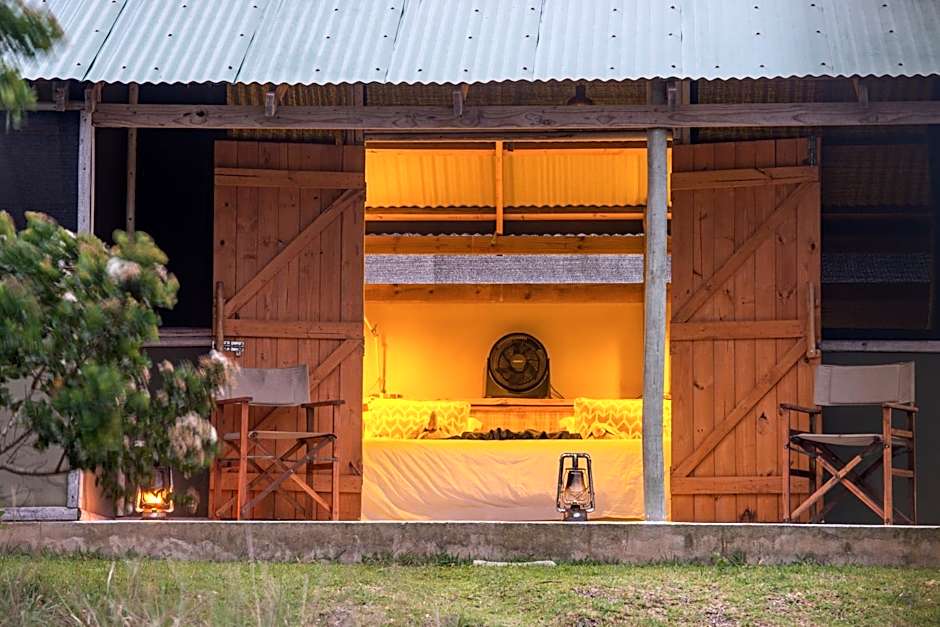 Big Skies Gugs & Ubunye