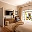 La Fontaine Guest House Hermanus