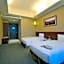 Guanko Hotel