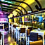 The Amman Landmark Hotel