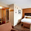 Coast Hillcrest Hotel
