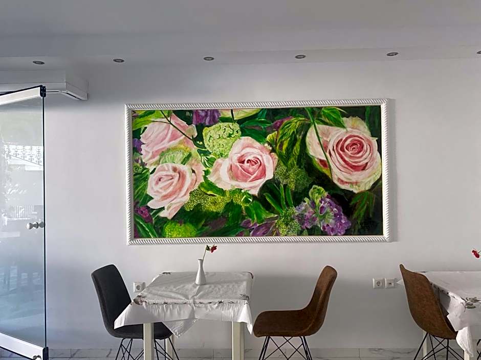 Annita's Village Hotel