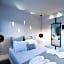 Quartano Luxury Cycladic Residence, Adults Only (13+)