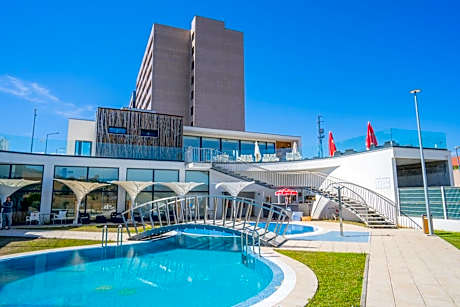 Exe São Lázaro