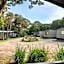 Tiona Holiday Park