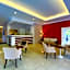 Perle Apart Hotel