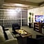 Best Western Plus Santa Cecilia Pachuca