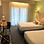 Cit'Hotel Logis De Brou, Bourg en Bresse