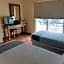 Suites las Palmas