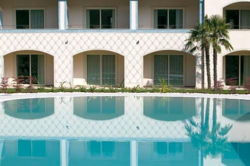 PALMA Mysuite Monastero