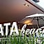 Kata Beach Studio