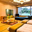 SPA HOTEL YUTTARIKAN