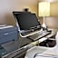 Country Inn & Suites by Radisson, San Carlos, CA