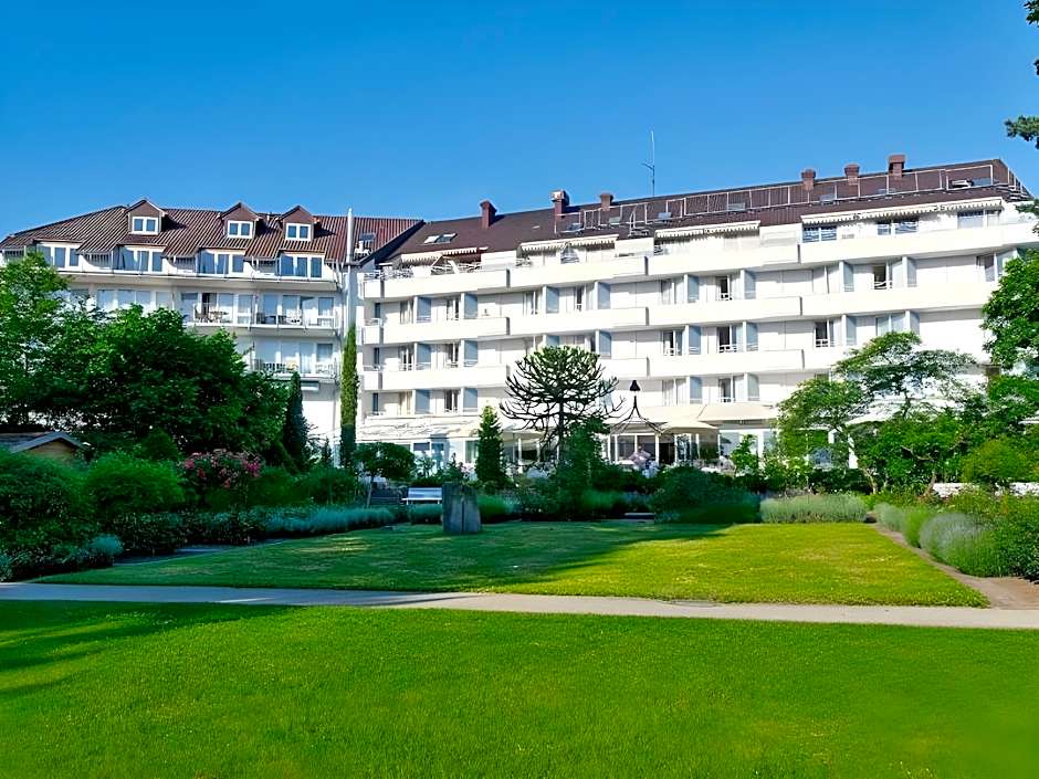 ACHAT Hotel Bad Durkheim