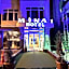 Mina 1 Hotel