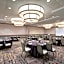 Embassy Suites by Hilton Chicago North Shore Deerfield