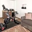Hilton Garden Inn Scottsdale North/Perimeter Center