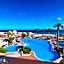 H10 Playa Esmeralda - Adults Only