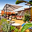 Kimpton Vividora Hotel By IHG