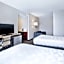 Holiday Inn Canton-Belden Village By IHG