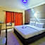 RedDoorz Carlton-Martin Hotel Masbate City