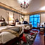 Hotel Tuli Imperial