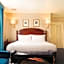 Hotel Stanford