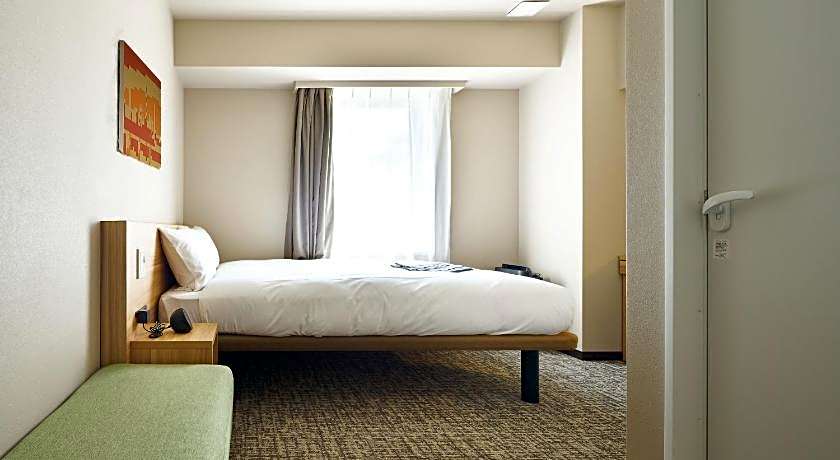 Hotel En Michi