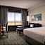 Courtyard by Marriott Phoenix Chandler/Fashion Center