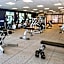 Homewood Suites by Hilton St. Louis Westport