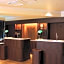 Hotel Wing International Select Ikebukuro