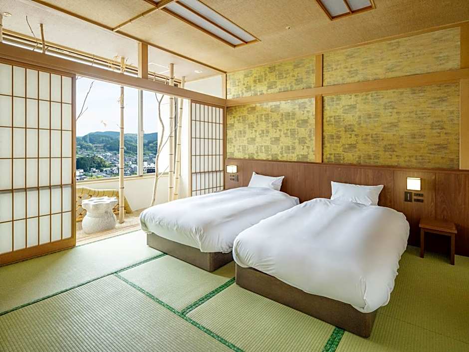 Photo 1 of 7 of Japanese Style