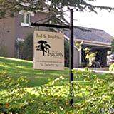 The Old Rectory Bed and Breakfast