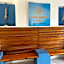 Hotel Casa Juanita