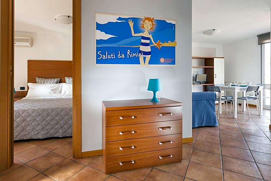Residence Del Sole